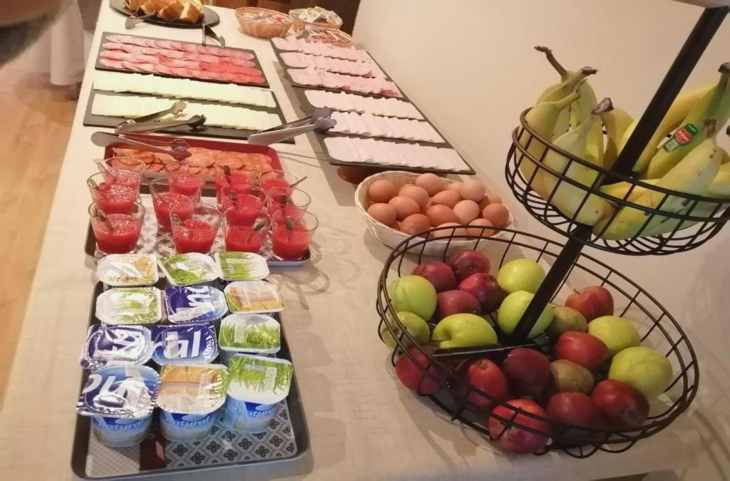 ¡Descubre Vinuesa! La joya rural de Soria en plena Sierra de Urbión - Hotel Villa de Vinuesa