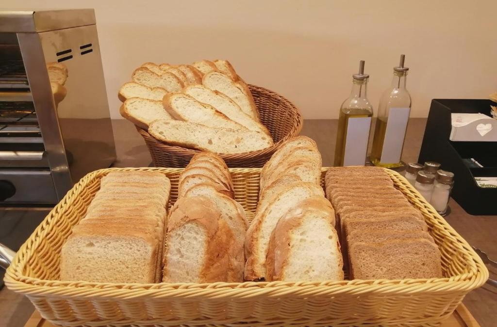 ¡Descubre Vinuesa! La joya rural de Soria en plena Sierra de Urbión - Hotel Villa de Vinuesa