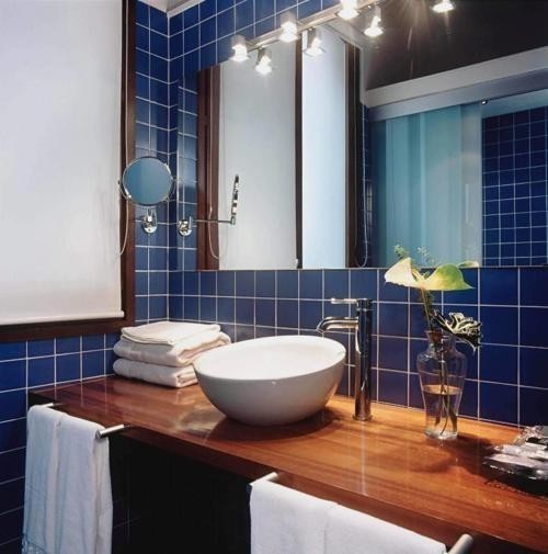 Experiencia Deluxe: Hotel Boutique 4* en pleno centro de Barcelona