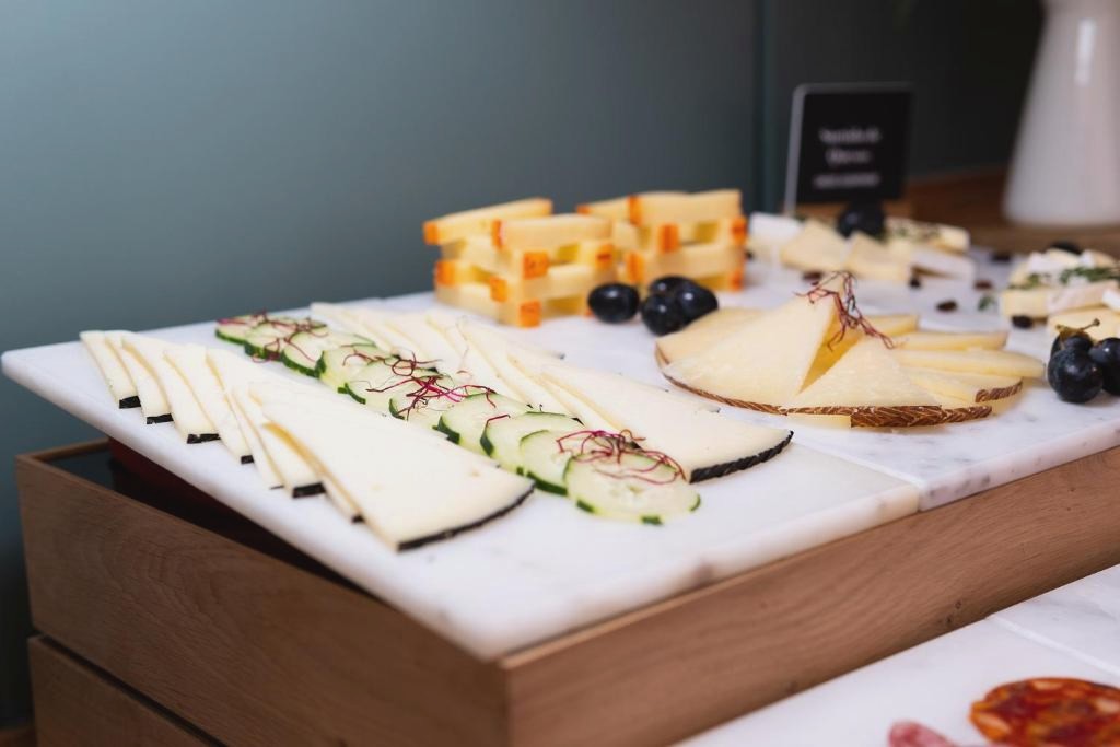 ¡Especial Barcelona en Hotel de 3 o 4 estrellas! - Tres Torres Atiram Hotel