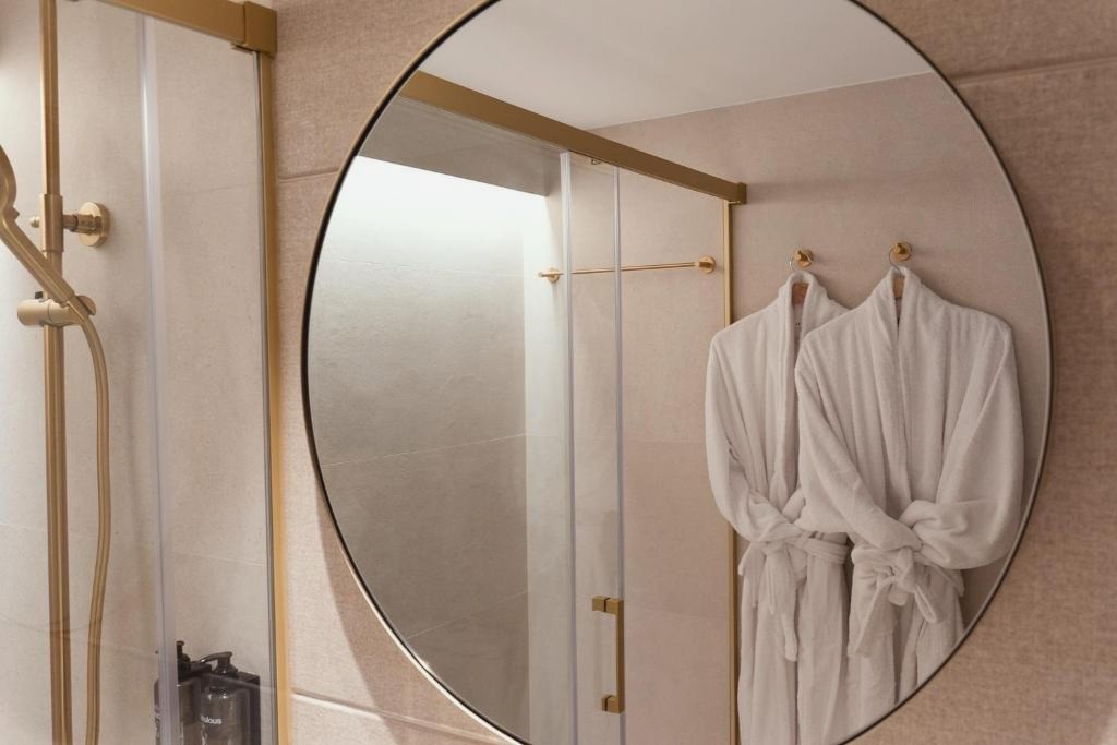 ¡Especial Barcelona en Hotel de 3 o 4 estrellas!