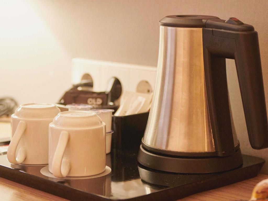 Mercure Barcelona Condor