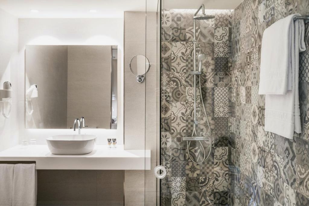 Mercure Barcelona Condor