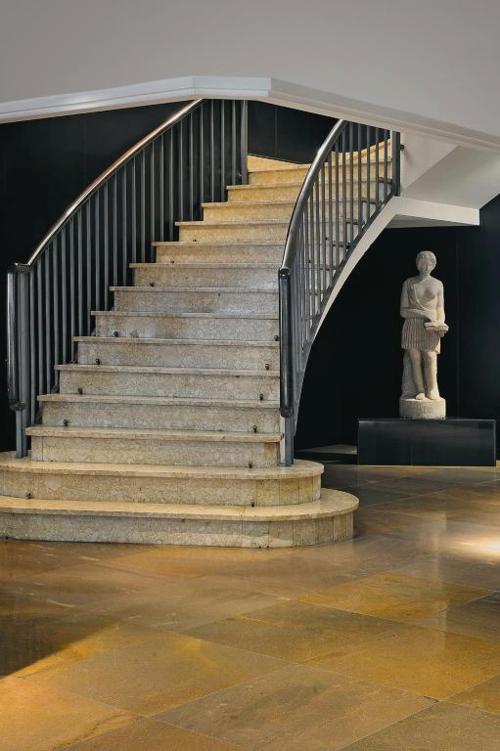 Chic Stay by Plaza España, Barcelona