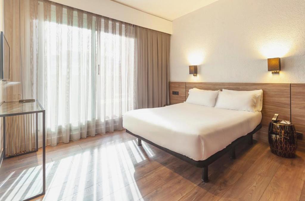 Chic Stay by Plaza España, Barcelona