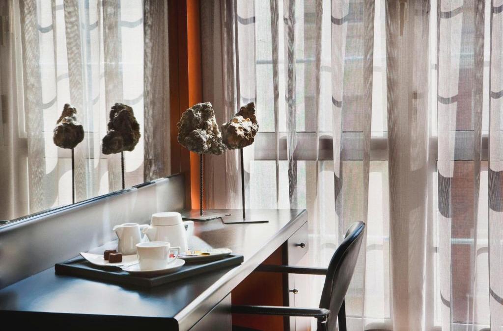 Chic Stay by Plaza España, Barcelona