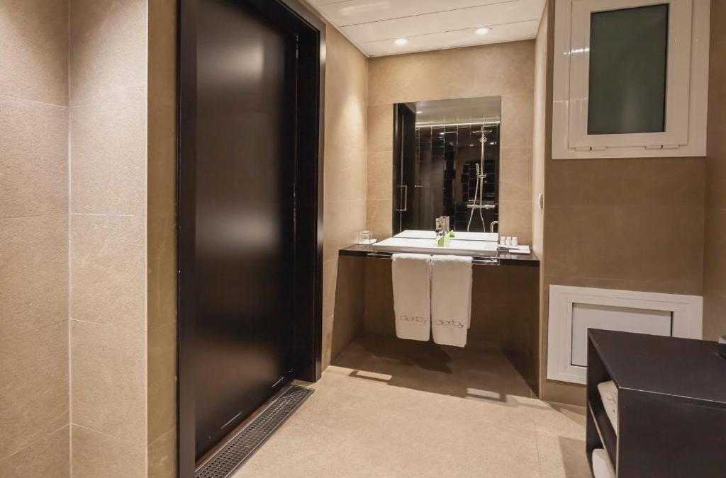Chic Stay by Plaza España, Barcelona