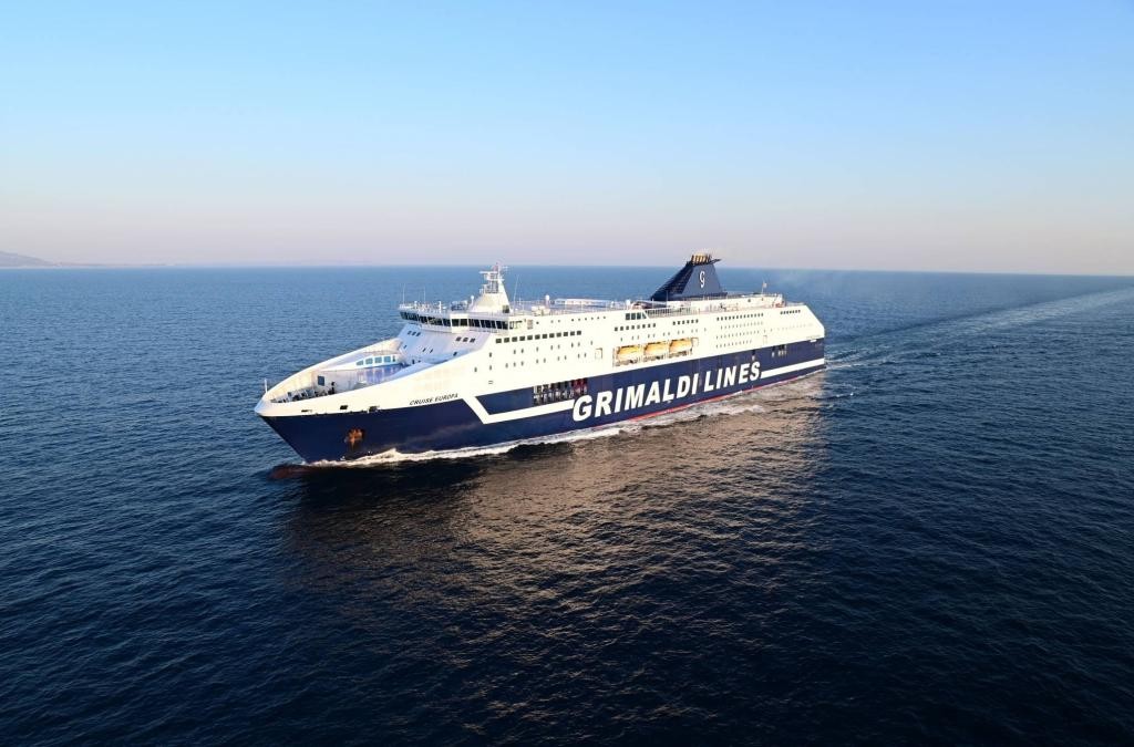 ¡Especial Fin de Año en Italia! Despide el 2025 cerca de Roma