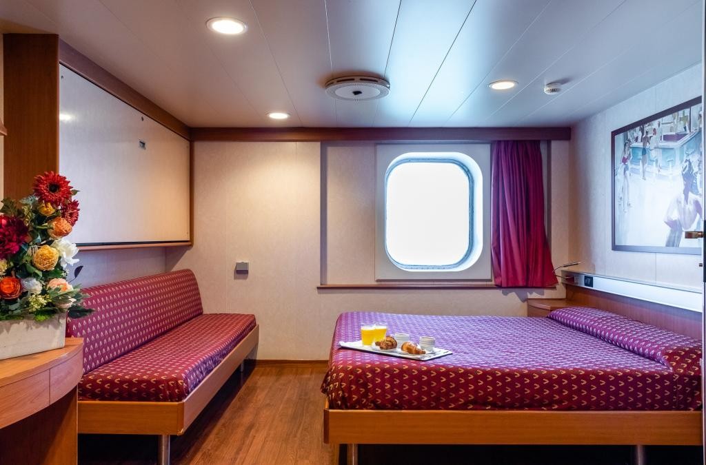 ¡Especial Fin de Año en Italia! Despide el 2025 cerca de Roma