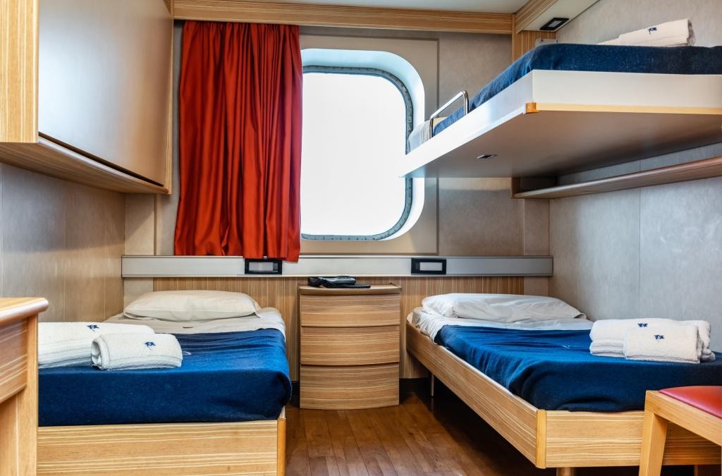 ¡Especial Fin de Año en Italia! Despide el 2025 cerca de Roma