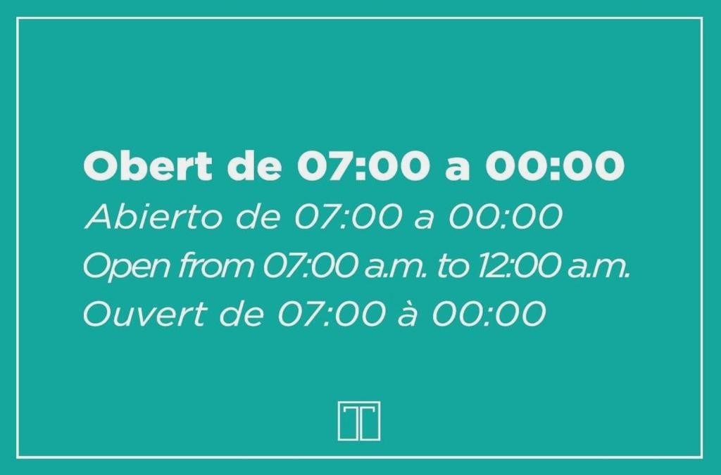 Descubre la Costa Brava este verano: julio y agosto en un ecoresort de ensueño - Talaia Plaza Ecoresort