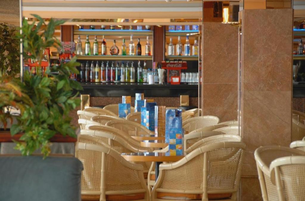 Blanes en 1ª línea de playa - Hotel Pimar & Spa