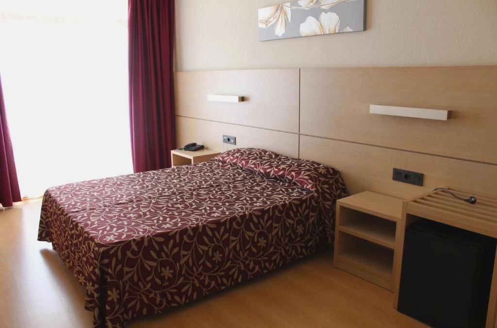 Hotel Esplendid