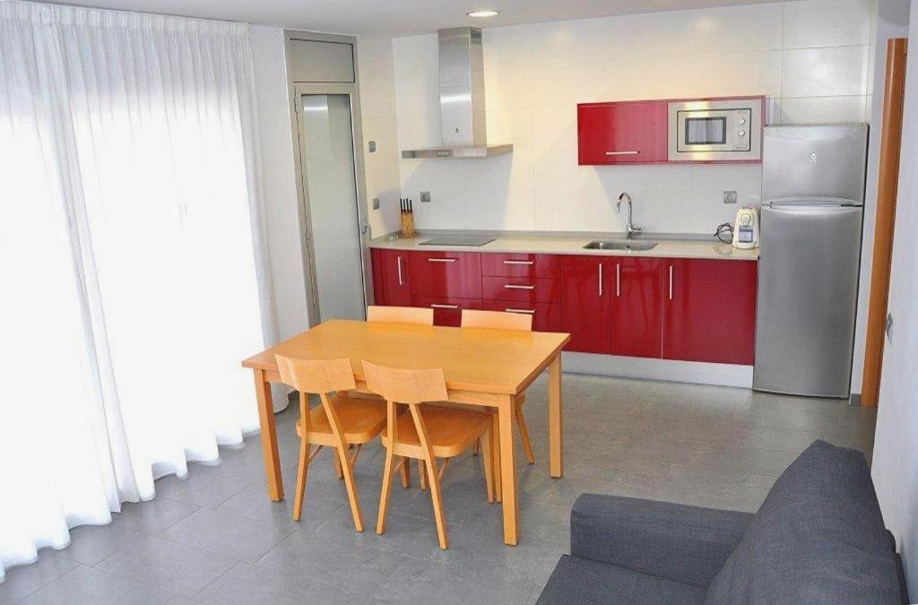 ¡ÚLTIMA HORA! Blanes a 200 metros de la playa en Media Pensión - Hotel Stella Maris
