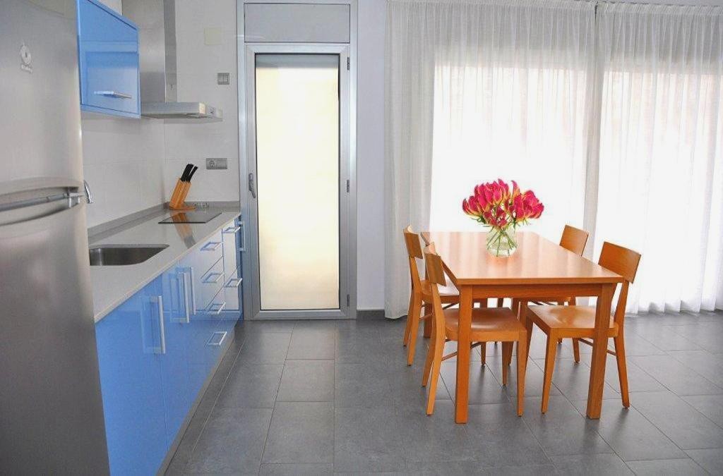 ¡ÚLTIMA HORA! Blanes a 200 metros de la playa en Media Pensión - Hotel Stella Maris