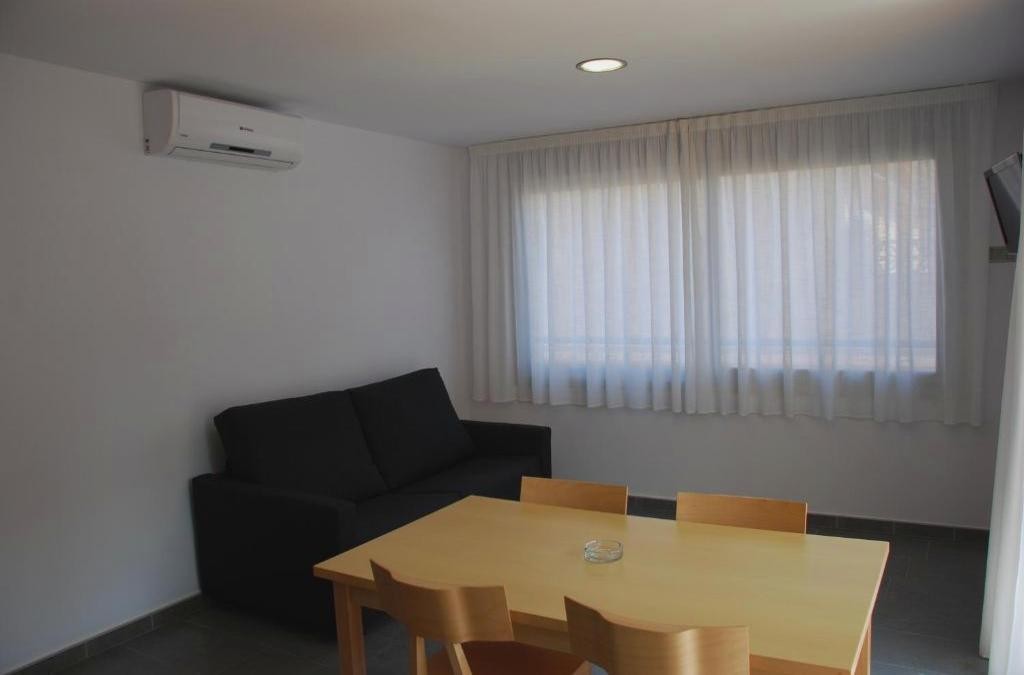 ¡ÚLTIMA HORA! Blanes a 200 metros de la playa en Media Pensión - Hotel Stella Maris