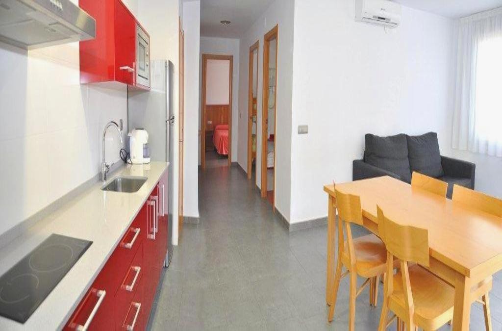 ¡ÚLTIMA HORA! Blanes a 200 metros de la playa en Media Pensión - Hotel Stella Maris