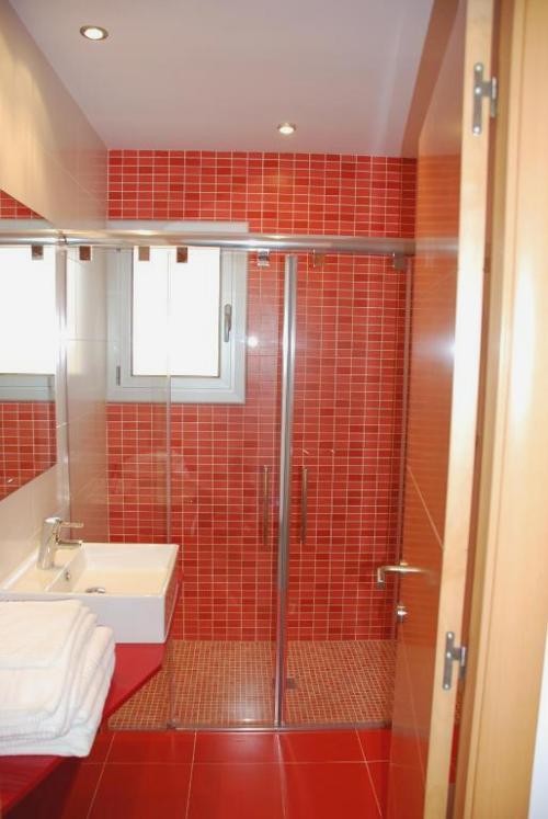 ¡ÚLTIMA HORA! Blanes a 200 metros de la playa en Media Pensión - Hotel Stella Maris
