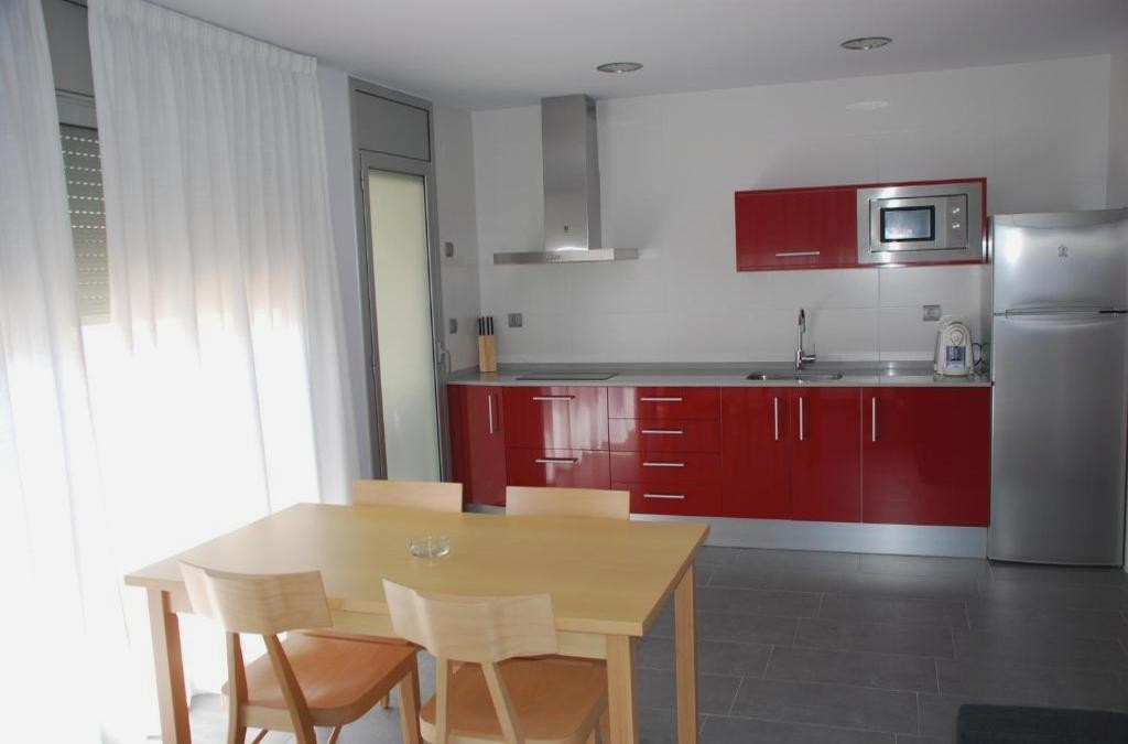 ¡ÚLTIMA HORA! Blanes a 200 metros de la playa en Media Pensión - Hotel Stella Maris