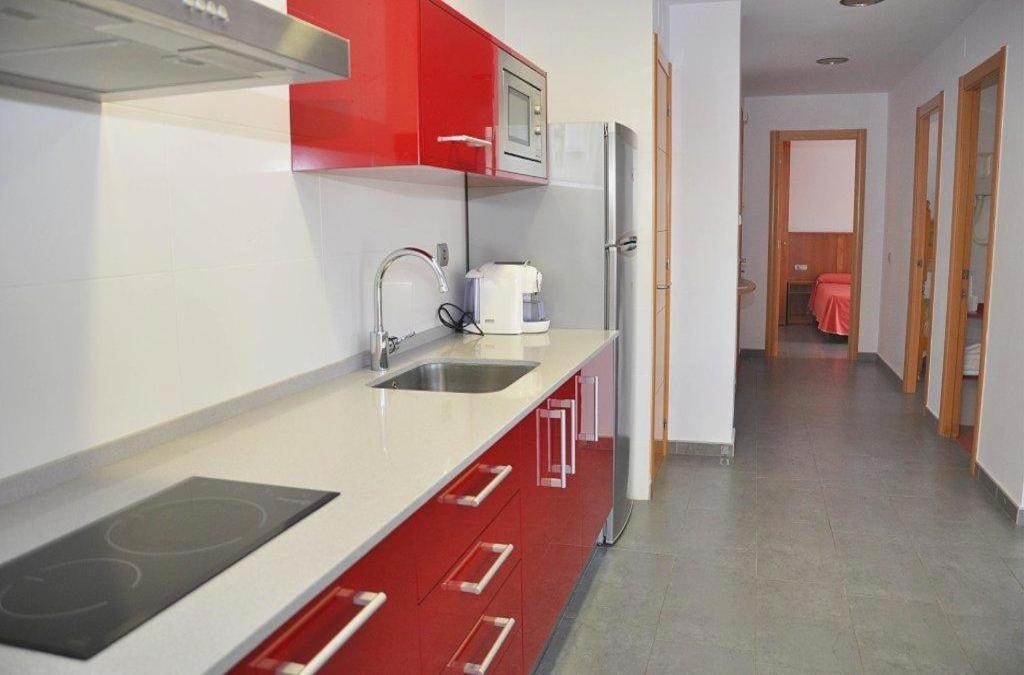 ¡ÚLTIMA HORA! Blanes a 200 metros de la playa en Media Pensión - Hotel Stella Maris