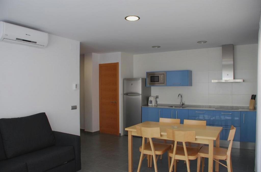 ¡ÚLTIMA HORA! Blanes a 200 metros de la playa en Media Pensión - Hotel Stella Maris