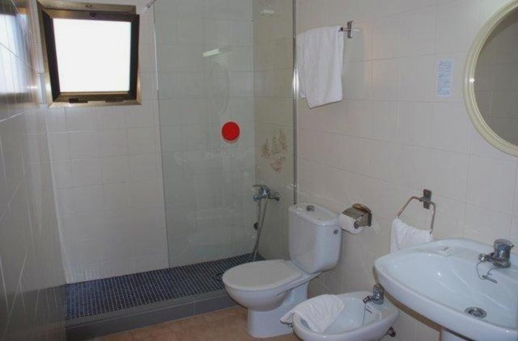 ¡ÚLTIMA HORA! Blanes a 200 metros de la playa en Media Pensión - Hotel Stella Maris
