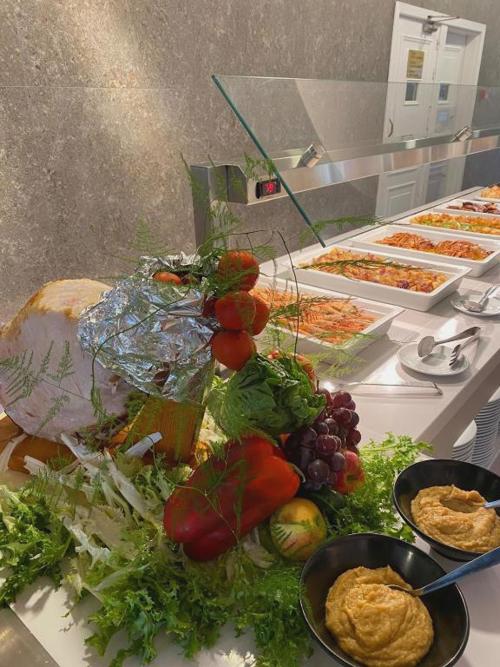 Vacaciones en hotel 4* de Calafell (Costa Dorada)