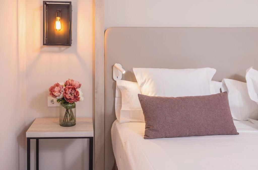 Broquetas Spa Termal