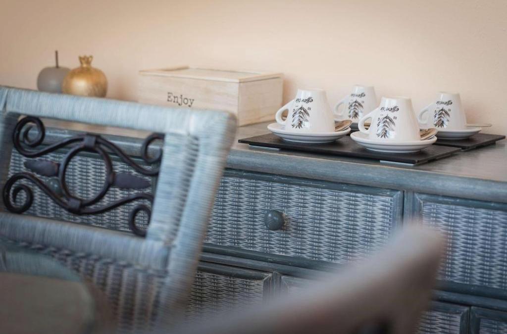 Hotel Adults Only 4* Superior en la costa del Maresme - Hotel Htop Amaika (Adults Only)