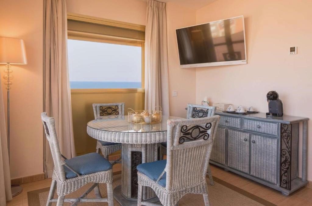 Hotel Adults Only 4* Superior en la costa del Maresme - Hotel Htop Amaika (Adults Only)