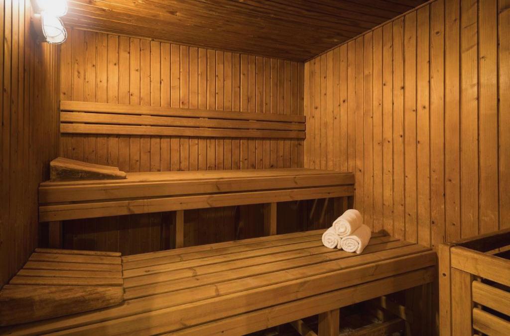 Hotel Adults Only 4* Superior en la costa del Maresme - Hotel Htop Amaika (Adults Only)