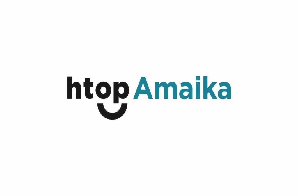 Hotel Adults Only 4* Superior en la costa del Maresme - Hotel Htop Amaika (Adults Only)