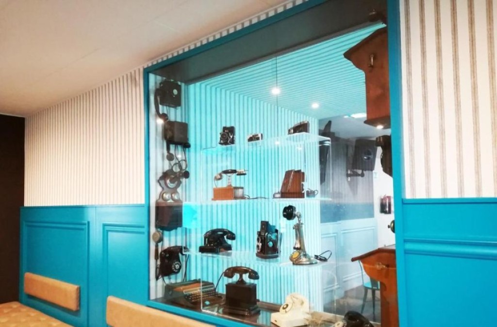 Entre o mar e a calma: a sua escapadela perfeita em Calella