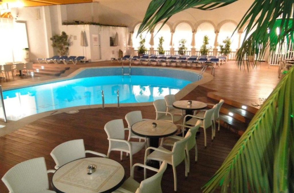 Entre o mar e a calma: a sua escapadela perfeita em Calella