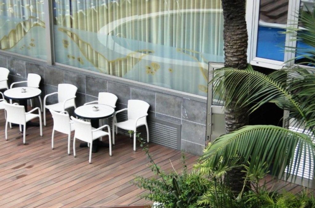 Entre o mar e a calma: a sua escapadela perfeita em Calella