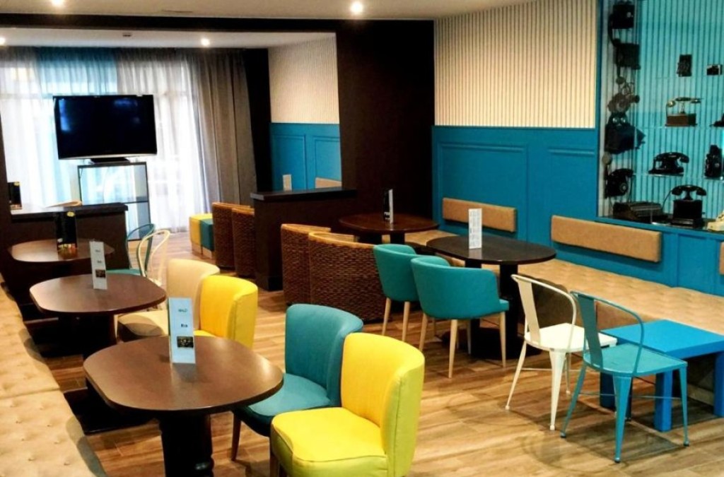 Entre o mar e a calma: a sua escapadela perfeita em Calella