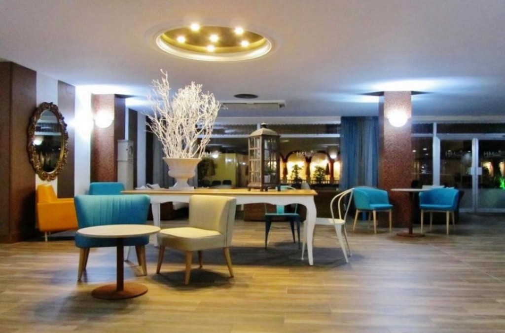 Entre o mar e a calma: a sua escapadela perfeita em Calella