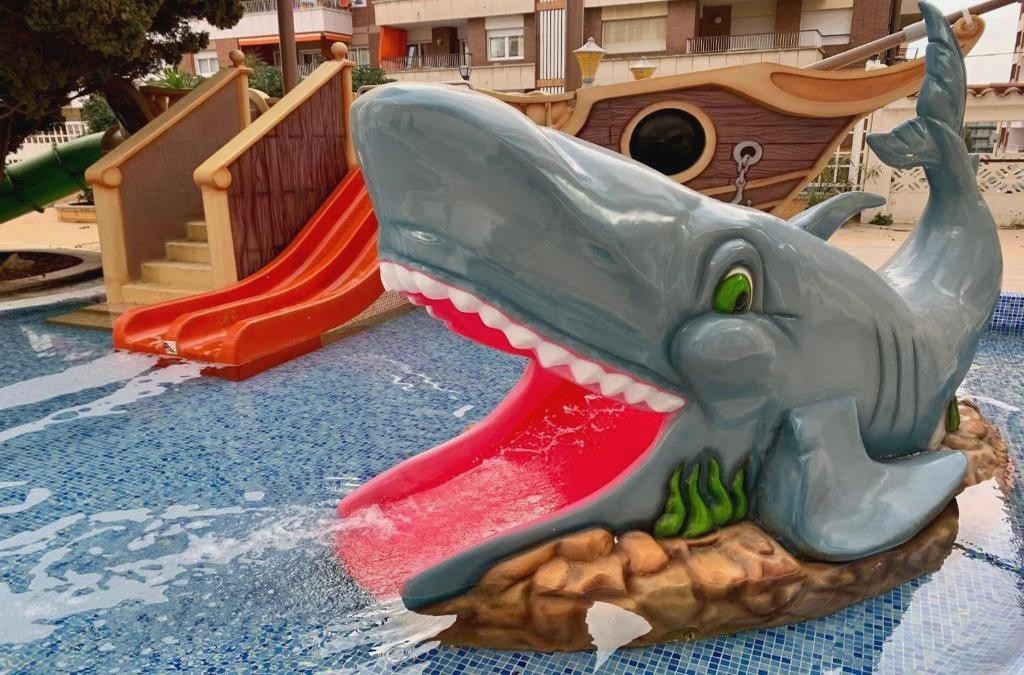 A un paso del mar en Calella: déjate llevar por el Maresme