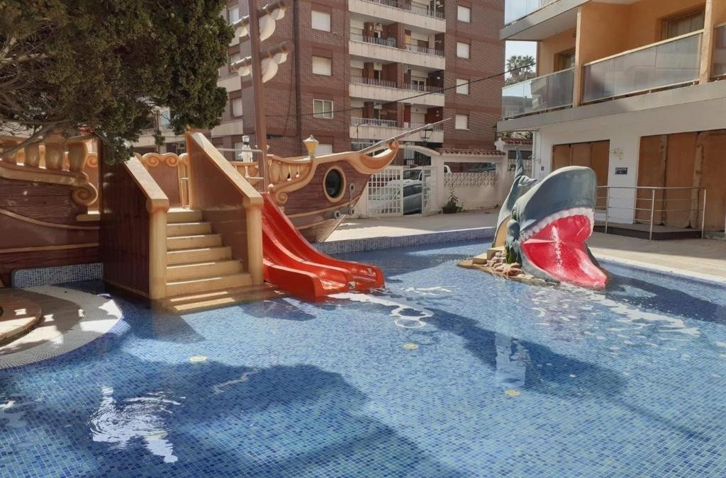 A un paso del mar en Calella: déjate llevar por el Maresme - Hotel Bon Repòs