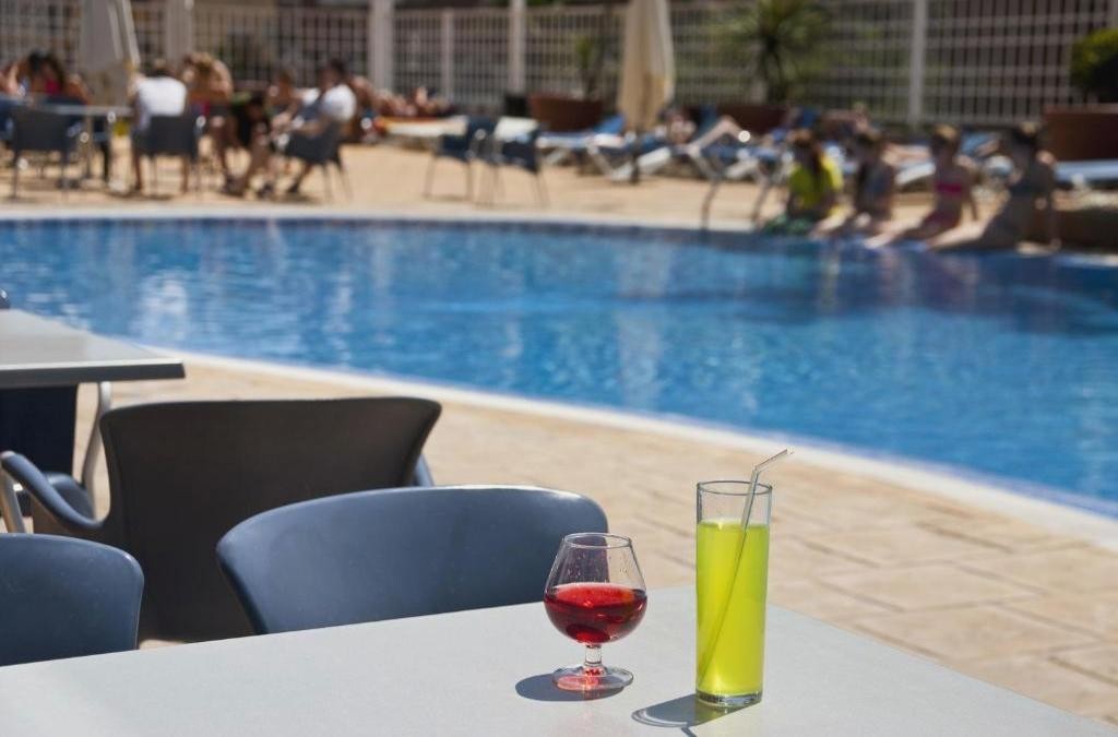 A un paso del mar en Calella: déjate llevar por el Maresme - Hotel Bon Repòs