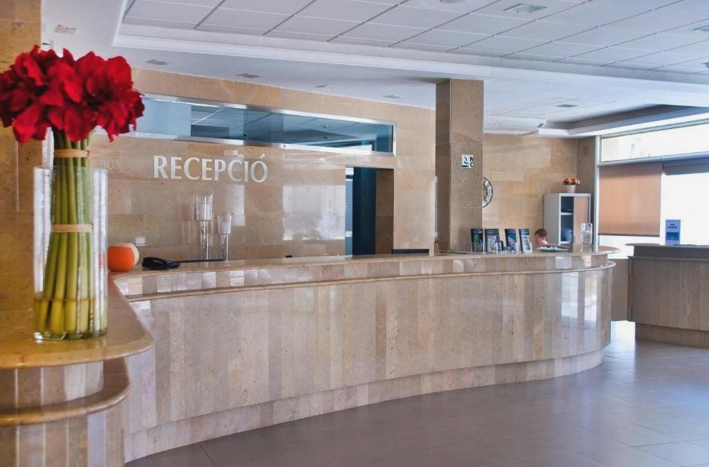 A un paso del mar en Calella: déjate llevar por el Maresme - Hotel Bon Repòs