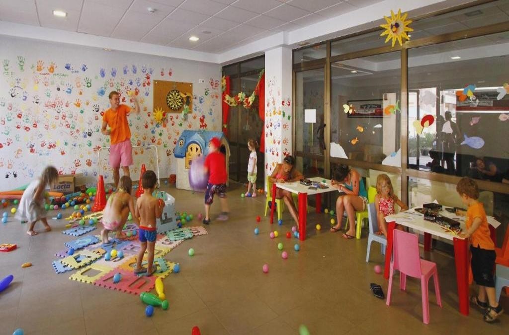 A un paso del mar en Calella: déjate llevar por el Maresme - Hotel Bon Repòs