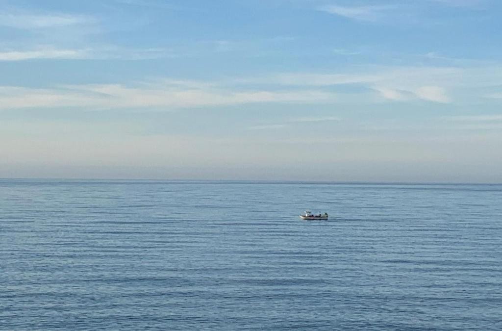 A un paso del mar en Calella: déjate llevar por el Maresme - Hotel Bon Repòs