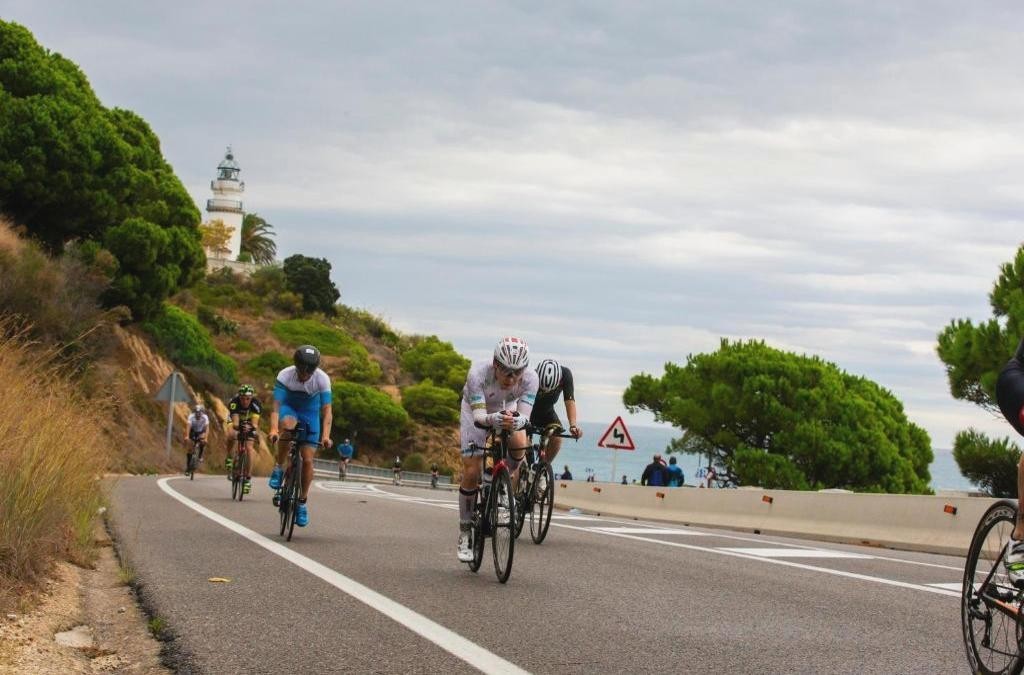 A un paso del mar en Calella: déjate llevar por el Maresme - Hotel Bon Repòs