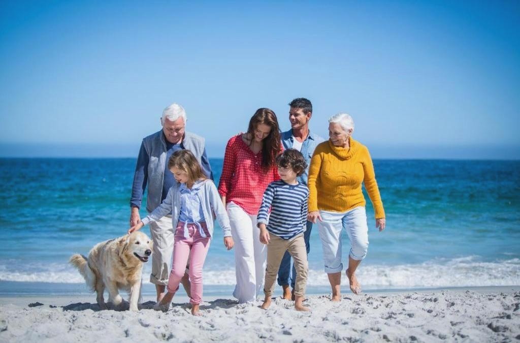 A un paso del mar en Calella: déjate llevar por el Maresme - Hotel Bon Repòs