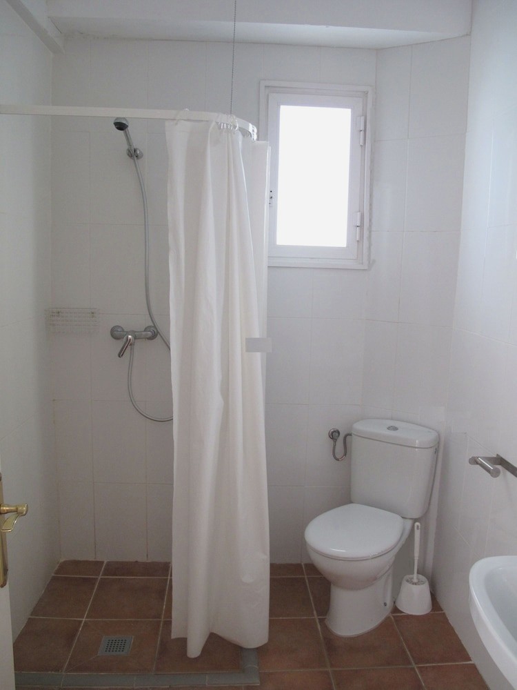 Hotel Fragata
