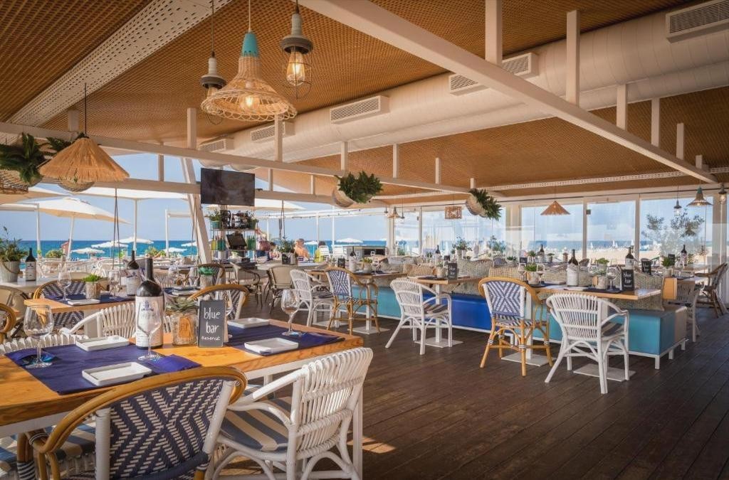 ¿Buscas una escapada? Calella y su tradición costera en el Maresme - Hotel Htop Olympic