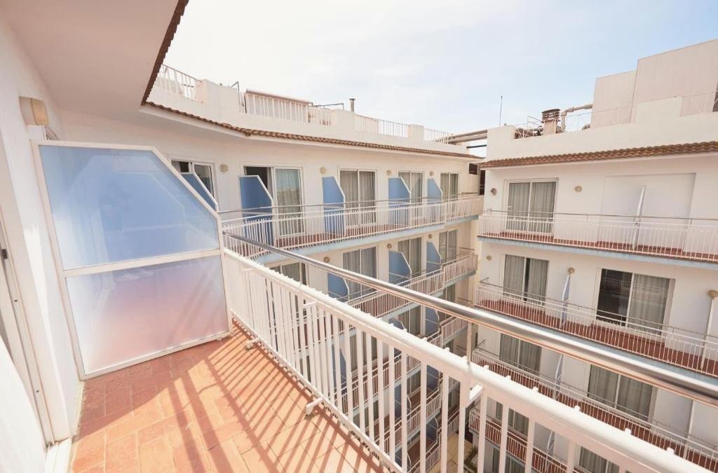 ¡Aún quedan días de playa! Disfruta en Calella - Hotel Miami Calella