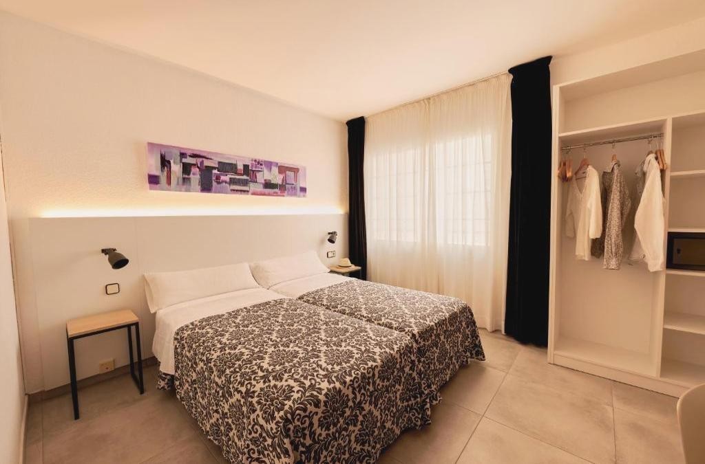 ¡Aún quedan días de playa! Disfruta en Calella - Hotel Miami Calella