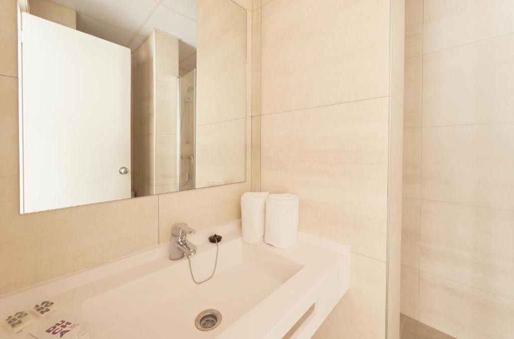 ¡Aún quedan días de playa! Disfruta en Calella - Hotel Miami Calella